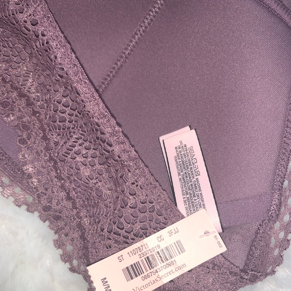 Bralette - Picture 2 of 2